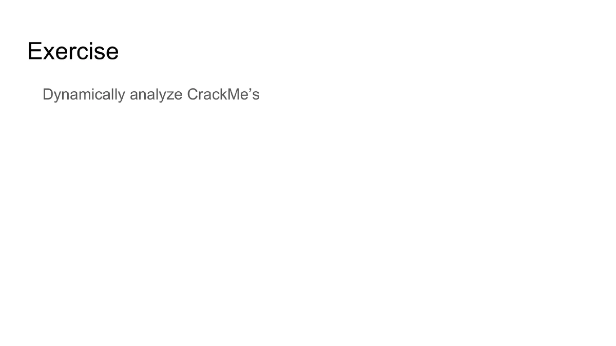 Slide 61 of Nullcon Extreme Android