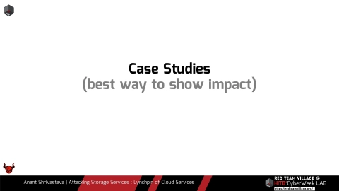 Slide 10