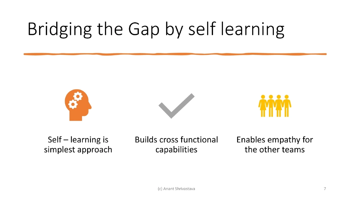 Slide 7 of Homelabs C0c0n