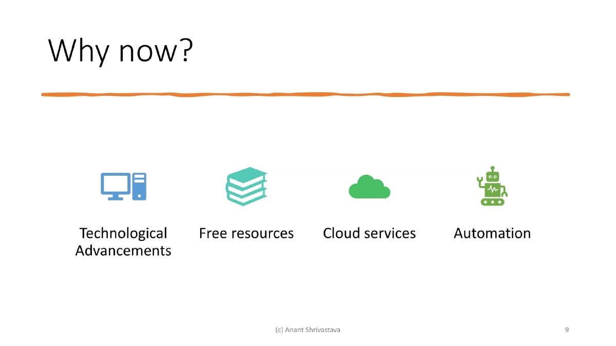 Slide 9 of Homelabs C0c0n