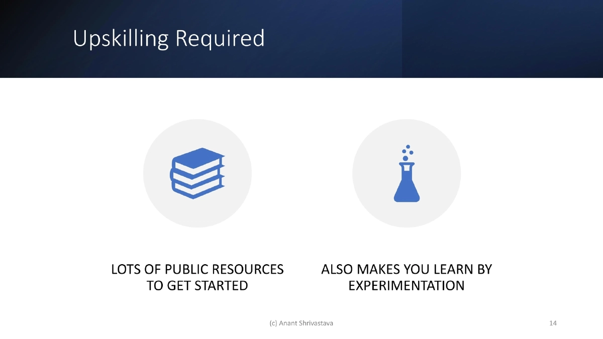 Slide 14 of Homelabs C0c0n