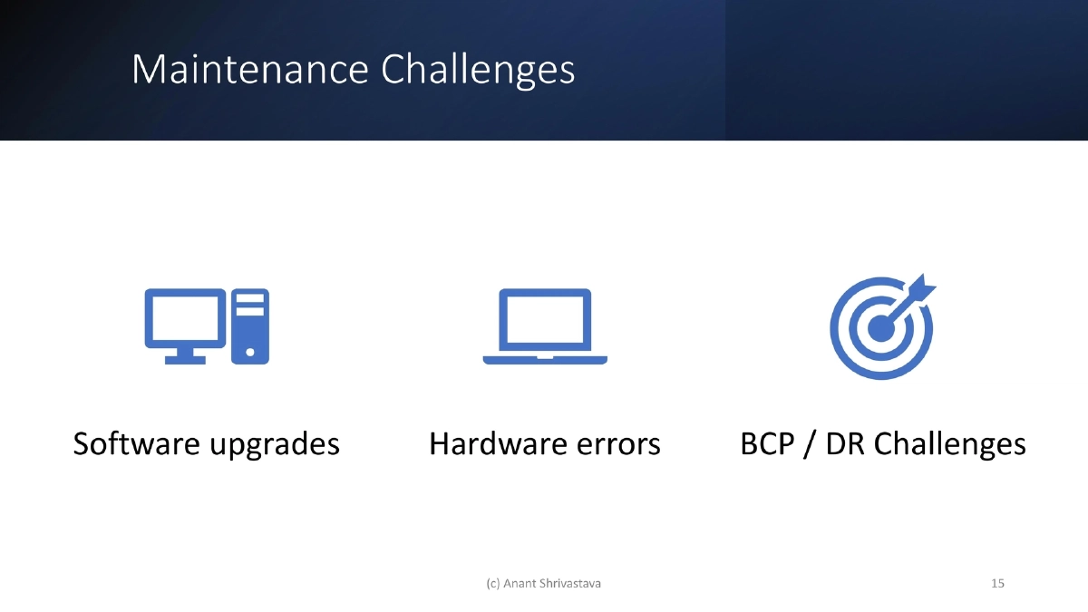 Slide 15 of Homelabs C0c0n