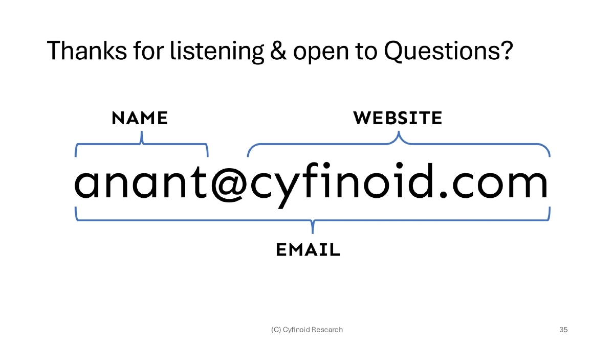 Slide 35 of C0c0n Shiny Sbom