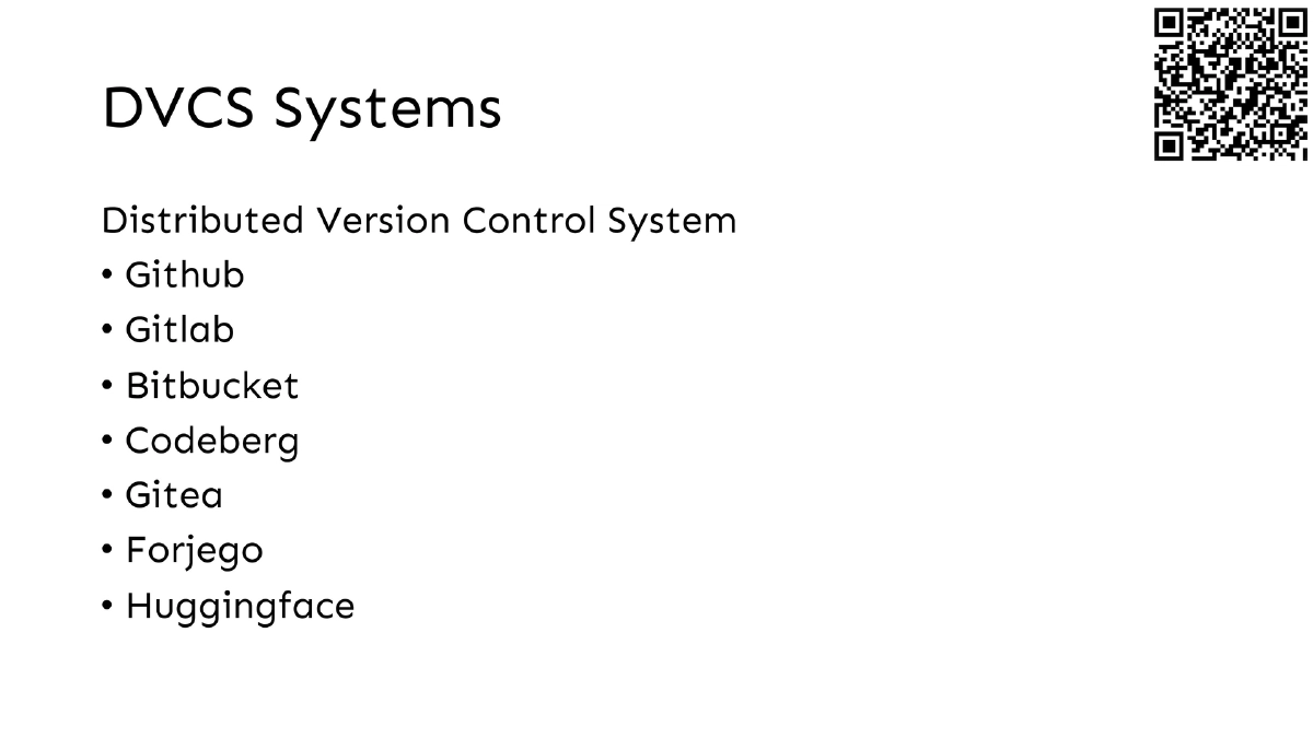 Slide 2 of KeyChecker - DEF CON 34 Demo Labs