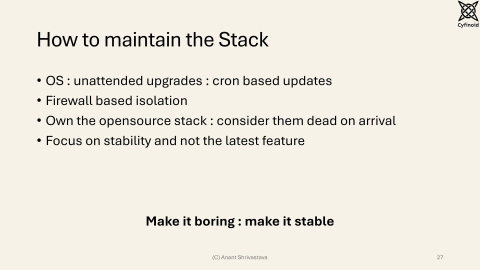 Slide 27