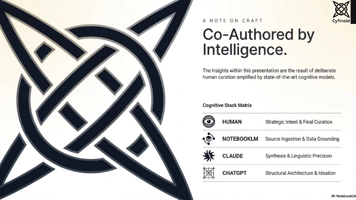Slide 4 of Shadow AI: Hunting the Unknowns Across Developer Tooling and Deployed Artifacts