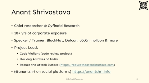 Slide 3