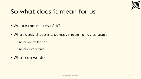 Slide 12