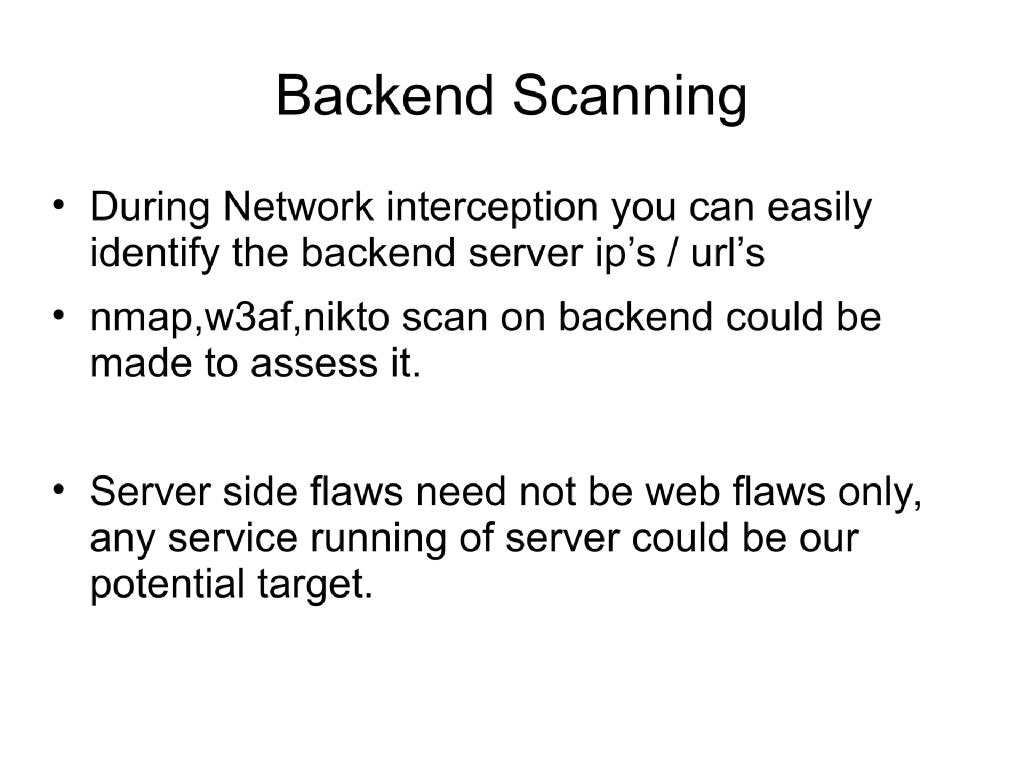 Slide 76 of Deep Dive Android