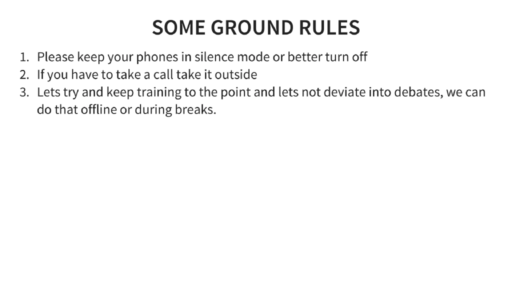 Slide 11 of Understanding the known OWASP A9 using components with known vulnerabilities