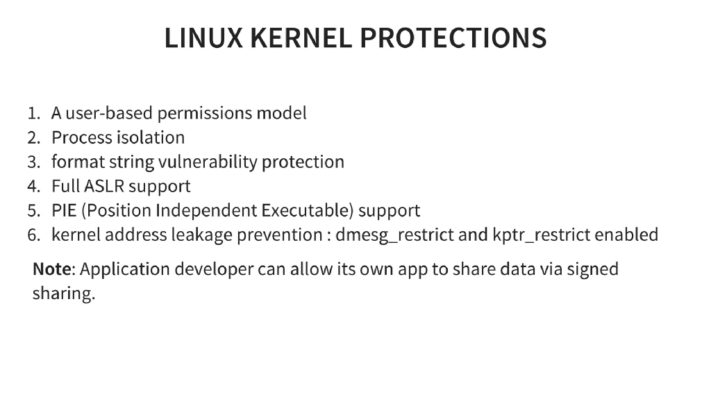 Slide 21 of Understanding the known OWASP A9 using components with known vulnerabilities