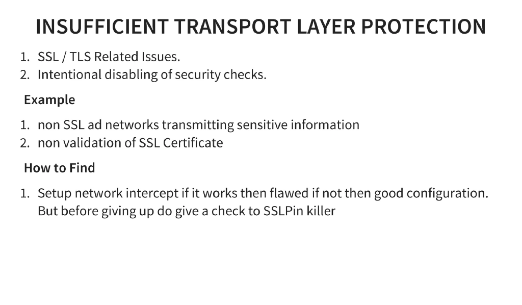 Slide 74 of Understanding the known OWASP A9 using components with known vulnerabilities