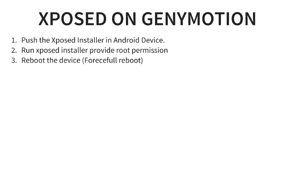 Slide 109 of Understanding the known OWASP A9 using components with known vulnerabilities