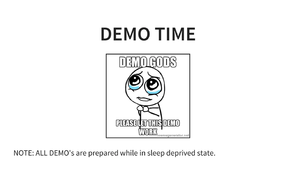 Slide 9 of Exploiting Version Control Systems