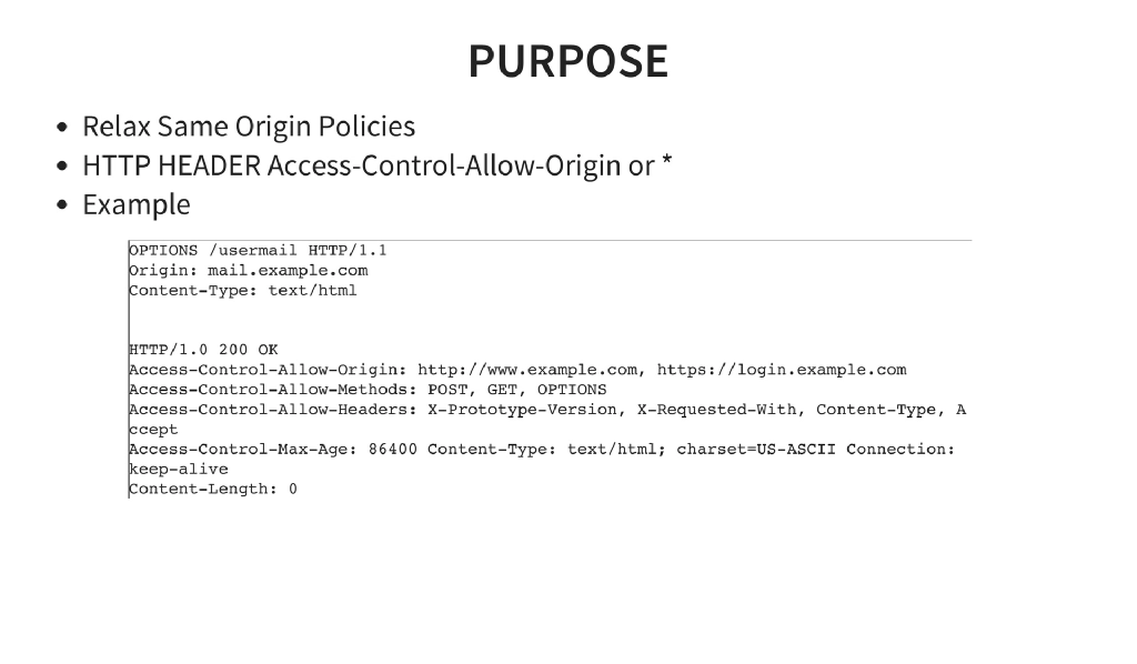 Slide 12 of Xtreme Android Exploitation Lab (Day 1 & 2)