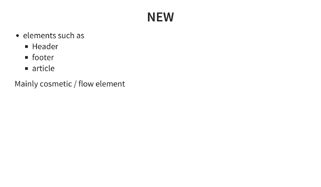 Slide 21 of Xtreme Android Exploitation Lab (Day 1 & 2)