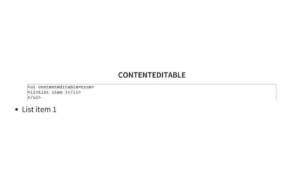 Slide 23 of Xtreme Android Exploitation Lab (Day 1 & 2)