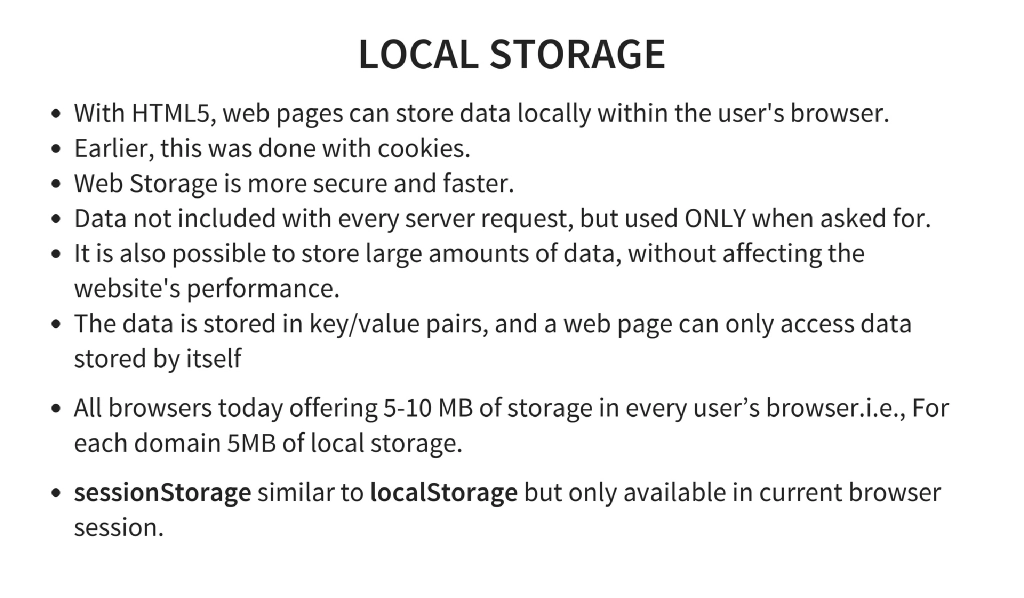Slide 29 of Xtreme Android Exploitation Lab (Day 1 & 2)