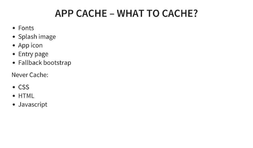 Slide 33 of Xtreme Android Exploitation Lab (Day 1 & 2)