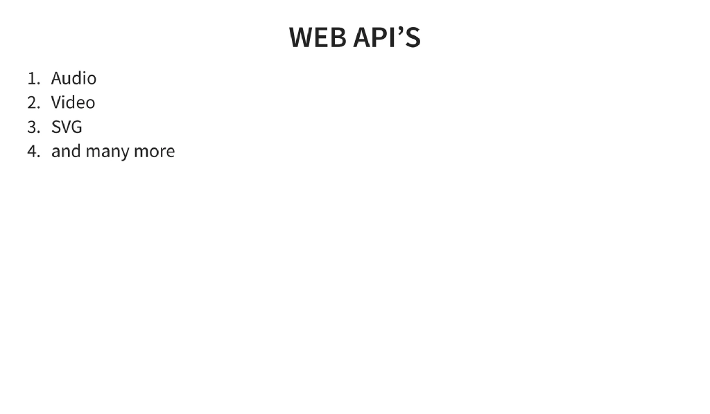 Slide 36 of Xtreme Android Exploitation Lab (Day 1 & 2)