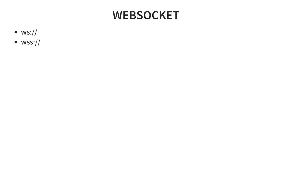 Slide 38 of Xtreme Android Exploitation Lab (Day 1 & 2)