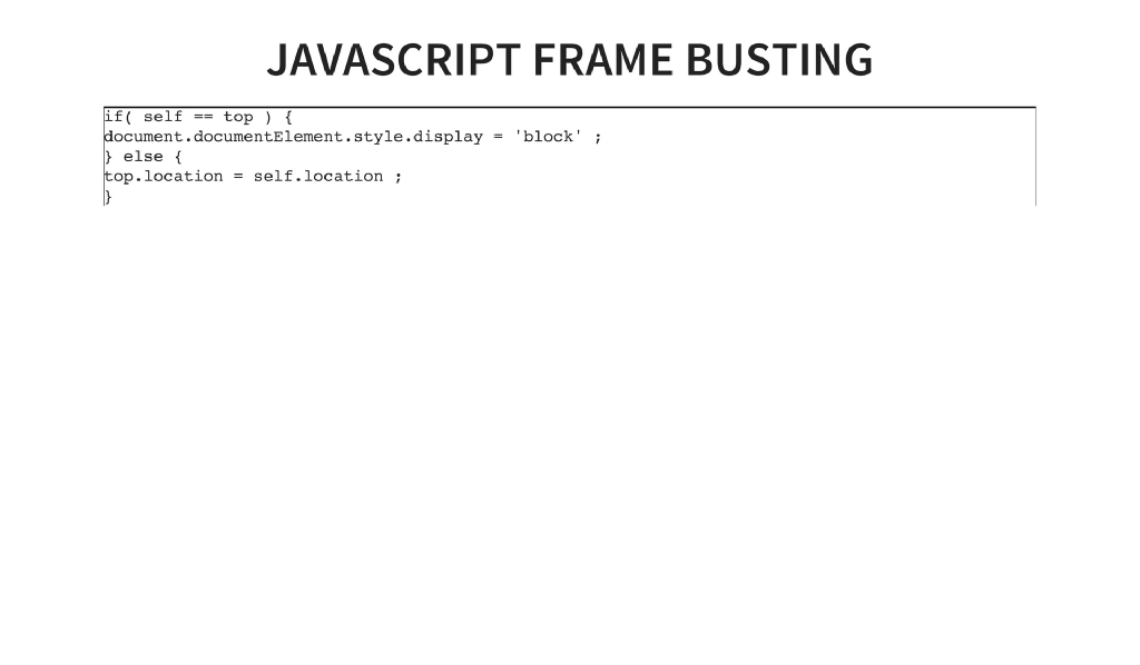 Slide 42 of Xtreme Android Exploitation Lab (Day 1 & 2)