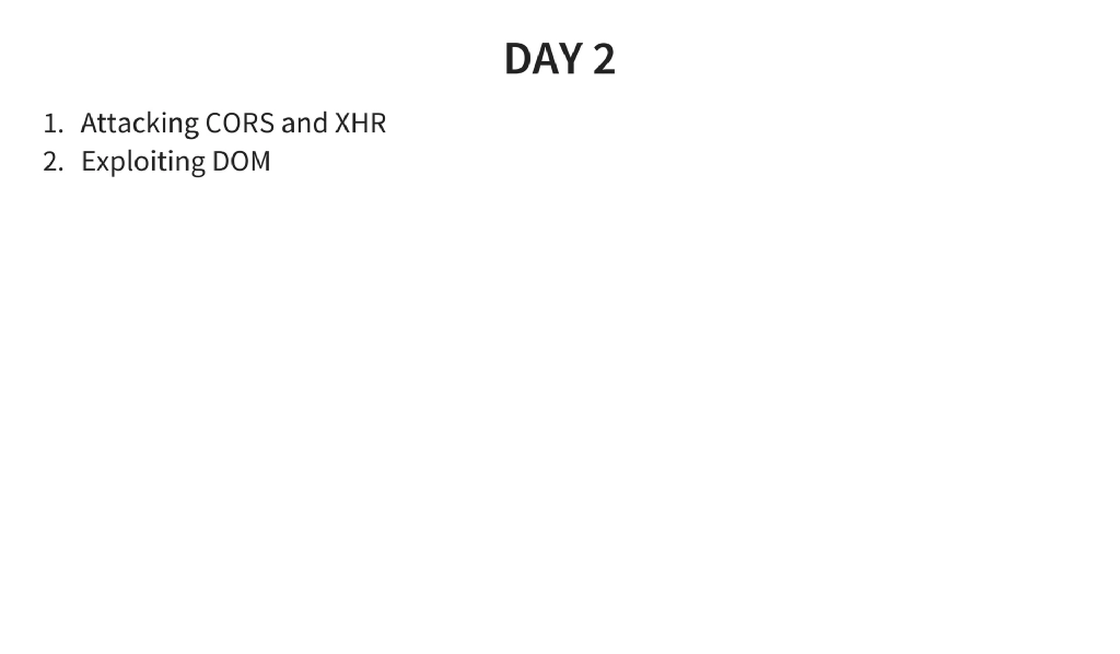 Slide 47 of Xtreme Android Exploitation Lab (Day 1 & 2)