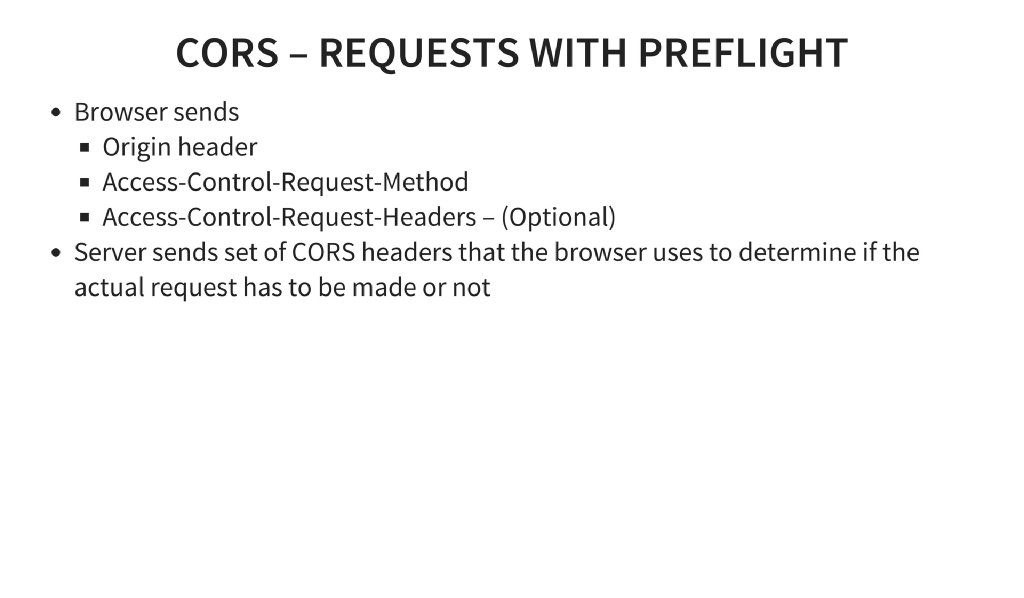Slide 62 of Xtreme Android Exploitation Lab (Day 1 & 2)