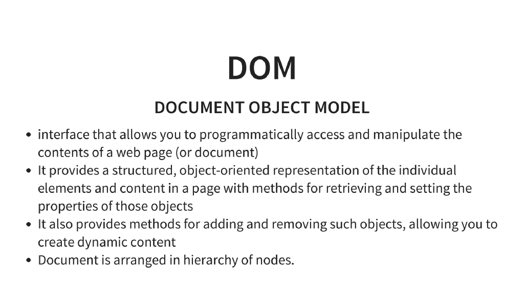 Slide 74 of Xtreme Android Exploitation Lab (Day 1 & 2)