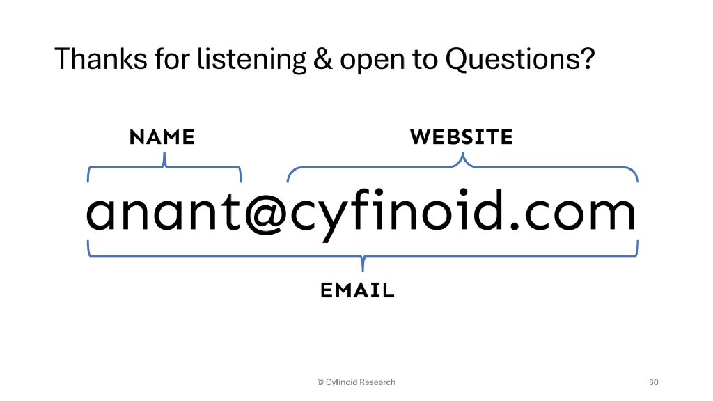 Slide 59 of Beyond Dependencies: The Real Picture of Software Supply Chain Security